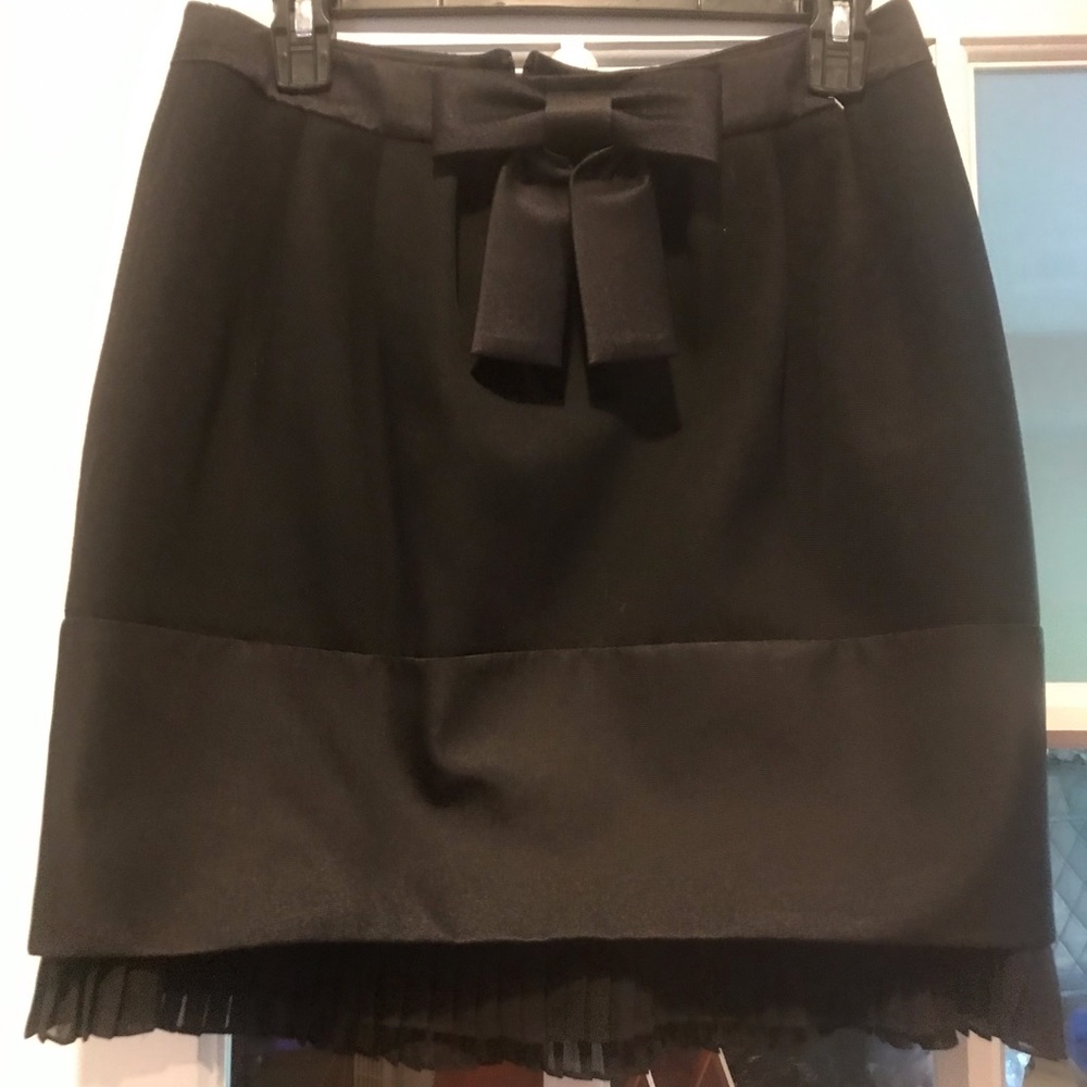 Roberto Cavalli skirt